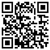 QR Code for dash:XxXPtfPUEPCNoDiEJPcWghft7VvGkJsSb9