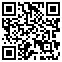 QR Code for dash:XxXQ7MotR7mw7aXFForACMbA7eeE7ARKd5
