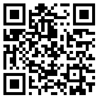 QR Code for dash:XxXQL6XrDgJEdRUH2eMPBtqnRcDtSPrcgW