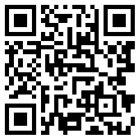 QR Code for dash:XxXQTh2TJ1Ewk9hQ69YuGUeydurzkEXM6v