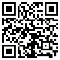 QR Code for dash:XxXQoiLMpMY9FjexajDdLkhVuEWSpNfcL9