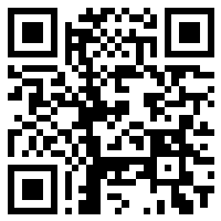 QR Code for dash:XxXQqBCC3bPBuexYg3hmU2LuF1HiLRbz22