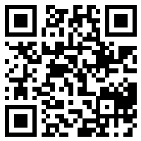 QR Code for dash:XxXQxdWfCTSK3ib6QfqtropU7D24YFS2oV