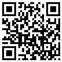 QR Code for dash:XxXR3MPnPRj56nENckjuhRiZgknpRTTJDn