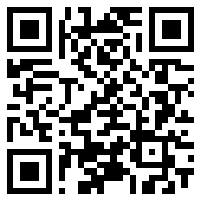 QR Code for dash:XxXRKQe1pFzToRriFjfpvsooKWivVq4acC