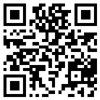 QR Code for dash:XxXRUNAFut5STrNcfHmvSCLZAYStmma5qe