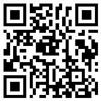 QR Code for dash:XxXRkRCdDZcQ9nRUXwKkqo3LPnukjucb5s