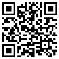 QR Code for dash:XxXS3oMWe757U9seMFNPR2LAUsaMXUAqLs