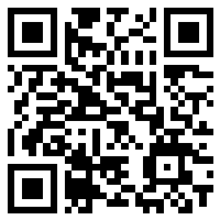 QR Code for dash:XxXS7g3wP2pstVwDcQ4JBVUXLdNRsnJQC5