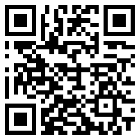 QR Code for dash:XxXSLyfWfhB4R7cvac7iSWgj66Cwa2VJDk