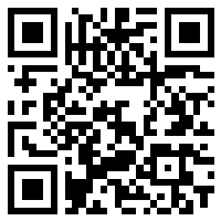 QR Code for dash:XxXSrQrcMvFdTo5vFd3cUzxcyCRPKvQJs2