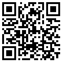 QR Code for dash:XxXSyNLWz48hWQiD5db1REfsxePmQkBZVs