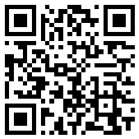 QR Code for dash:XxXTPfcQgwS67XGJ8R5hgGfpaytVbCcSPA