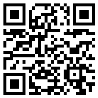 QR Code for dash:XxXTSoJmZC5athXq79UtLswryvryf3dzkj