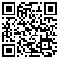 QR Code for dash:XxXTgy86zVCNUEmLjMEqJmpK1PNjqfhVqC