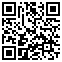 QR Code for dash:XxXV48c2aHQJQzhK74W1uinNsecmgySSR8