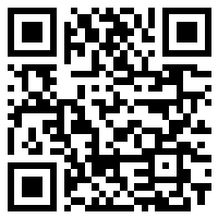 QR Code for dash:XxXVCXAHkHJsXadjmXwnG8LFrpCJC4tvV1