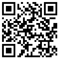 QR Code for dash:XxXVYYaCZZPLitsGcssdwntU6HHdXR9MY9