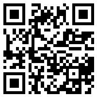 QR Code for dash:XxXVodQkuRCgZHxQCpXd7P6KzAHQ93ESDo