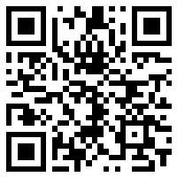 QR Code for dash:XxXVsnk4j3wNfXrNPDafdweYjyEDmV5CSo