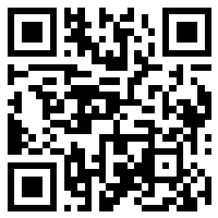 QR Code for dash:XxXW239gdt2irMmuAwnAM9ZLnkFatFMpXr