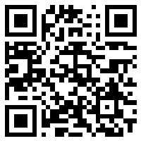 QR Code for dash:XxXW5yZDYsKbg8NLD4MrH9fZSuxtAS97dN