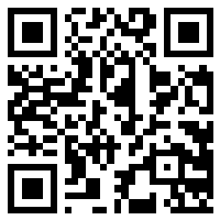 QR Code for dash:XxXWJDpemQnagGvaCiBfgajm8E1aL4ZAx6