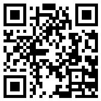 QR Code for dash:XxXWN4cnvuTbHErwdPuBXzBE4rmwad8mA6
