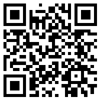 QR Code for dash:XxXX75so7LjwsdY6WBZfFpXEZ9w6ALxe9e