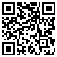QR Code for dash:XxXXUawkHxtdyonSnLoec2CBd73F7BuCb2