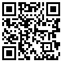 QR Code for dash:XxXXWDewEdJoeWF8rEhEGe2JWV3tXyZWkH
