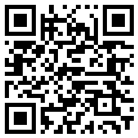 QR Code for dash:XxXXaeSdFtsT6f97REZoVNFtczGM3abi4e