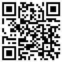 QR Code for dash:XxXXpQNGFJvoAwVuiVDN3sfaZ2FVc8B6QN