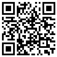 QR Code for dash:XxXYccW95FTiUmFJPDznrrkuzLDKwvh2B7