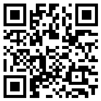QR Code for dash:XxXYfhzz7PfptK7nXPAPD6vCn9vfkFZUat