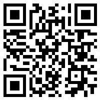 QR Code for dash:XxXZRTMDorh1ASVYEQBptBwufEbYvkddGv