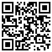 QR Code for dash:XxXZjLuiDVRD1QvSejrH5i55FKauqJMjNN