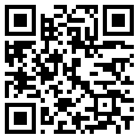 QR Code for dash:XxXZvaJdmmirJFCoSiphUJtLgZjPRU2kLB
