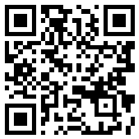 QR Code for dash:XxXa5ngdYS3FSSwoyTXaMGrjEoWJHbTb1L