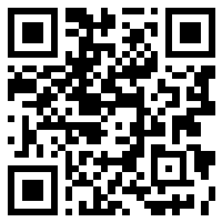 QR Code for dash:XxXaWd5Umui7HDS2UJ2i4Yyu1GAKvCHk5s