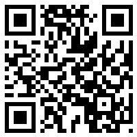 QR Code for dash:XxXapyKgekz2Jmafjb49PQy2rXANPgAVVB