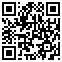 QR Code for dash:XxXbGXDhQ7gax2msQMA55Zz5eY9bLFuFBa