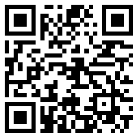QR Code for dash:XxXbPzgNfS4yQnpJB8eQzSTH8qCushMEXb