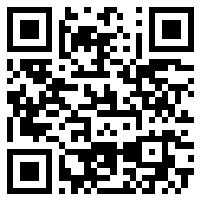 QR Code for dash:XxXbR56kbwneqZwMDWebQ1BD2uN7B8HD7v
