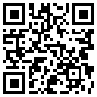 QR Code for dash:XxXbgpMsBCPNzTcDNTPntityyrrUn2DsDB
