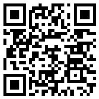 QR Code for dash:XxXbieYsbkPX7Rd2PNxNWSt4epFQkcHCHV