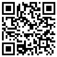 QR Code for dash:XxXbsRDHtpQbFf4nxHmv1akZX7ZG48MA2E