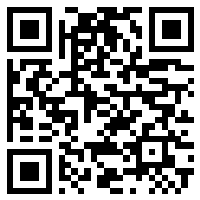QR Code for dash:XxXc8FFckX7K28qnZcYbHkFGyKGfr9QSkv