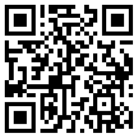 QR Code for dash:XxXcLfZTMuL3MYMDnimnYkMaGESuMiPCMA