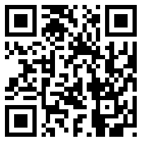 QR Code for dash:XxXcNTnmdzFcfcVUX5SXRrDF7htkznNTZ7